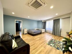 The Vantage (D10), Apartment #464181301